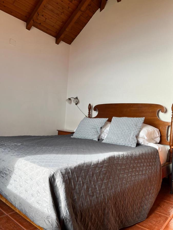 Cozy Sea View House Fajã da Ovelha Calheta (Madeira) Exterior foto